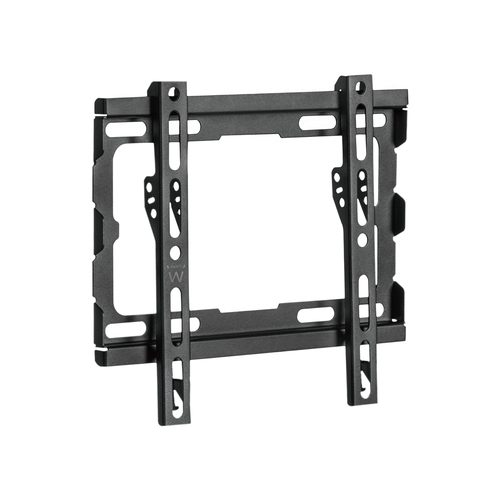 ewent ew1501 soporte para tv 106,7 cm (42") negro