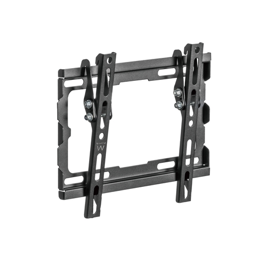 ewent ew1506 soporte para tv 106,7 cm (42") negro