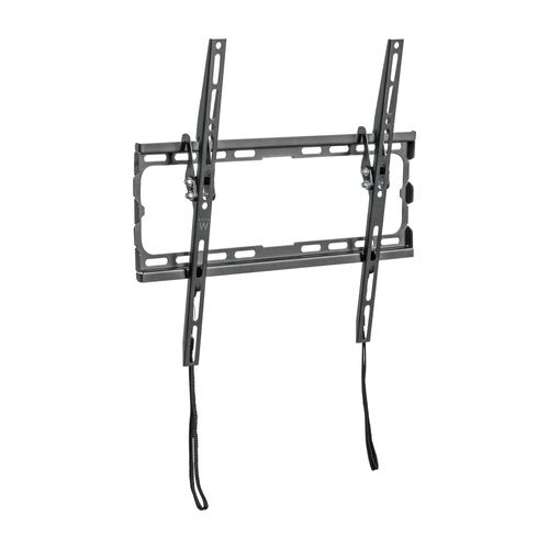 ewent ew1507 soporte para tv 177,8 cm (70") negro