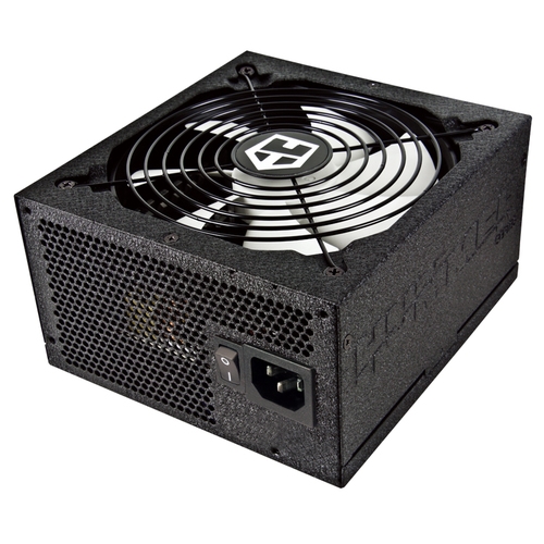 nox fuente al. hummer atx 750w modular 80+ bze