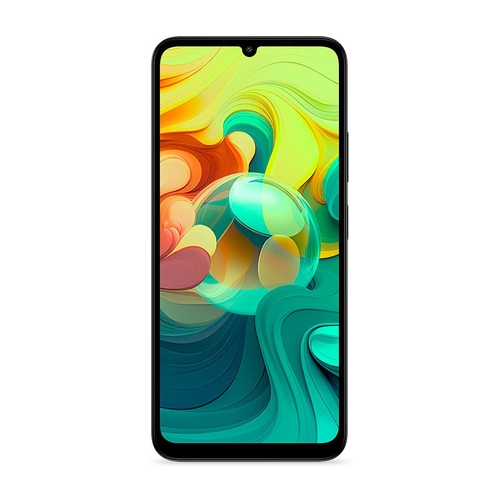 spc discovery 2 me 6.75 hd+ 256gb 6gb deep sky