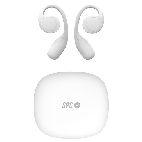 spc auricular ether 2 sense open ear bt bl