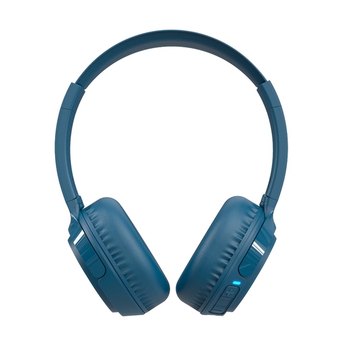 spc auricular diadema heron 2 studio deep sky