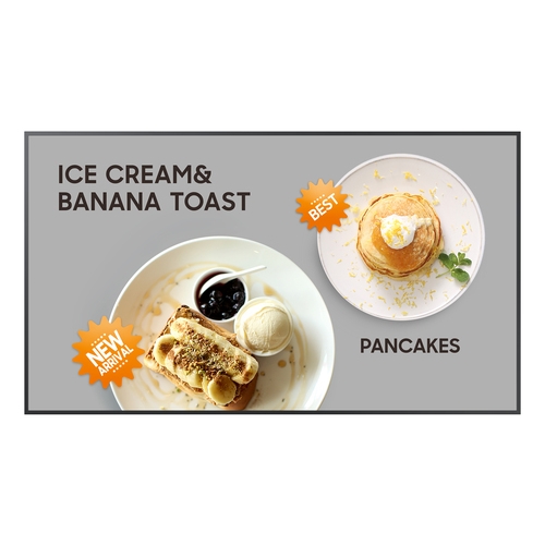 hp laserjet cyan developer unit