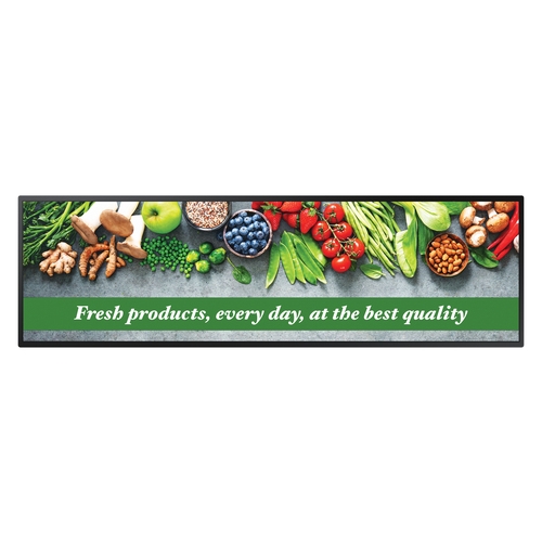 brother cartucho compatible lc426xly amarillo mfc j4340dw, j4540dwxl