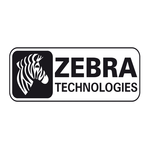 zebra cardstudio 2.0 standard