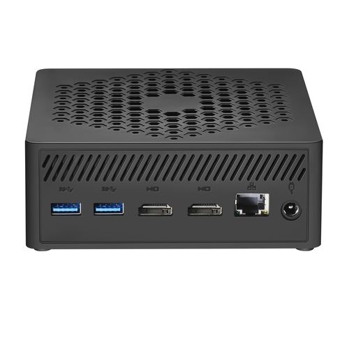 leotec mini pc intel i5 1235u+16gb ddr4+512gb ssd negro