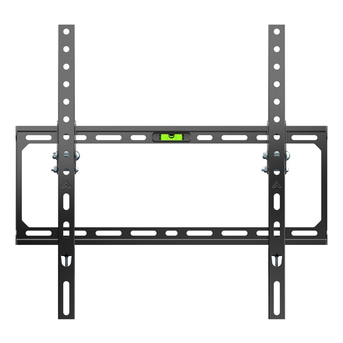 iggual sptv15 l soporte tv 21 75 45kg pared tilt