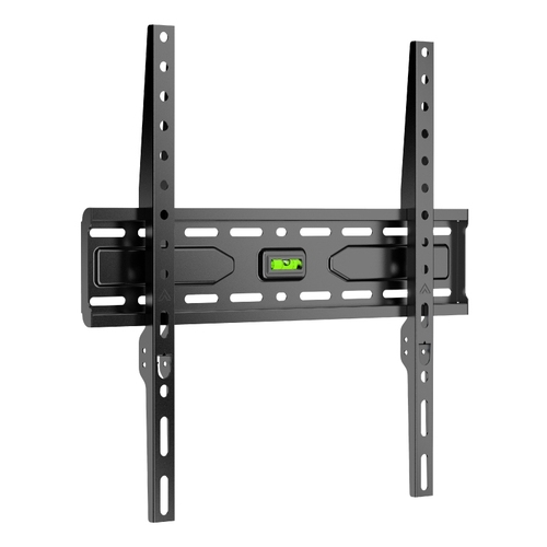 iggual sptv11 l soporte tv 21 75 45kg pared fijo