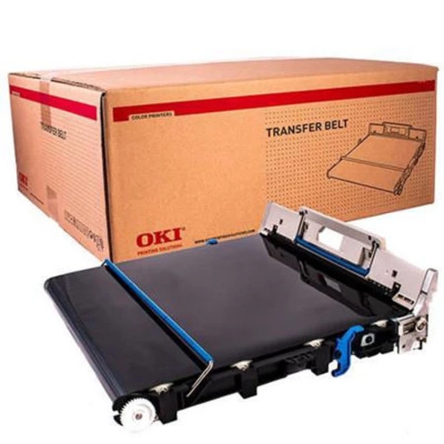 oki unidad de transferencia / transfer c824/c834/c844/executive es8434