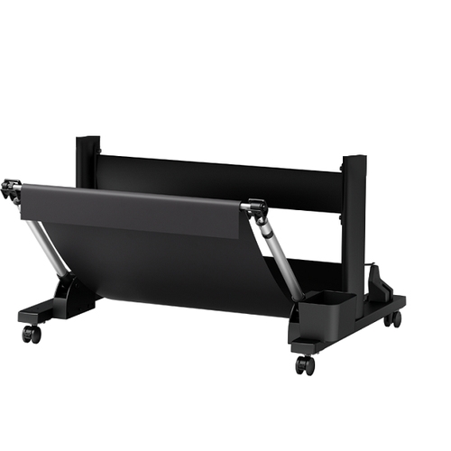 canon printer stand sd 21
