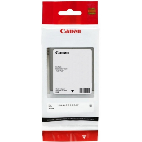 canon tinta gran formato para gp 2000 gp 4000 pfi 2100 matte black