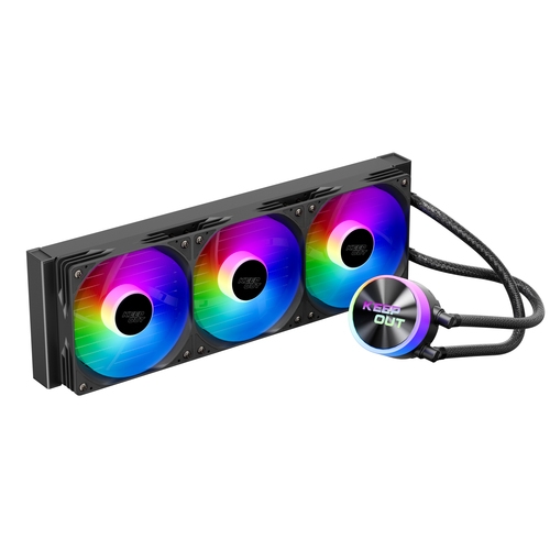 canon tinta gran formato para gp 2000 gp 4000 pfi 2300 matte black