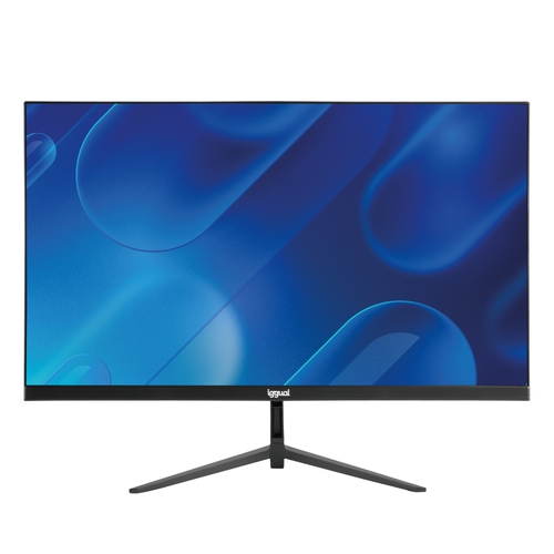 iggual pantalla interactiva 4k orchid 86