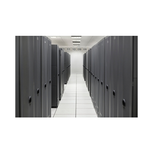 iggual pantalla interactiva 4k orchid 65