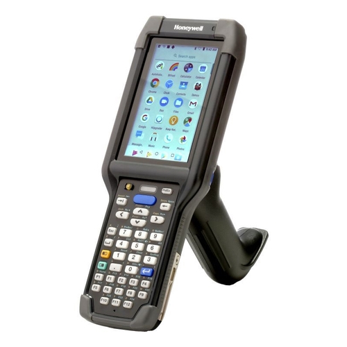 iggual pantalla interactiva 4k orchid 75