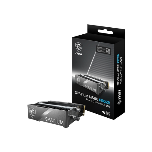 ngs auricular supraural inalamb bt articagreedblue