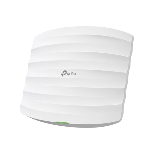 punto de acceso interior wifi tp link festa f52 ac1750 dualband 1300mbps 5ghz mu mimo 2xlan gb poe