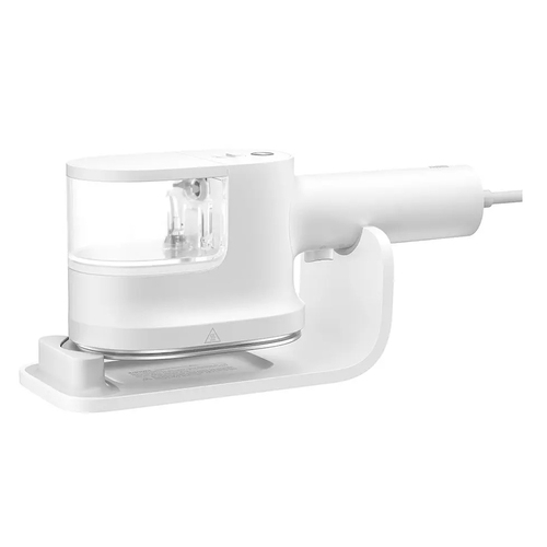 ewent ew1576 mando a distancia tv botones