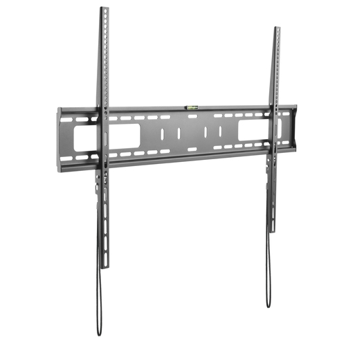 ewent ew1504 soporte tv pared xxl 60 100