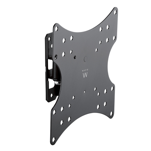 ewent ew1520 soporte pared tv bracket m, 13 42