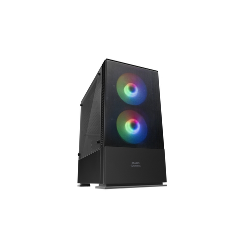 asus placa base prime b650m k matx am5