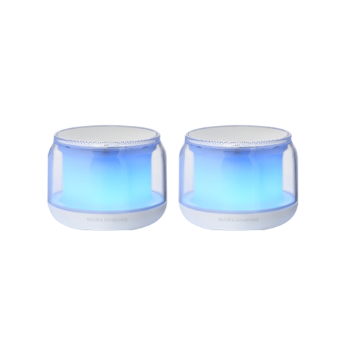 hp multifuncion inkjet officejet pro 9132e