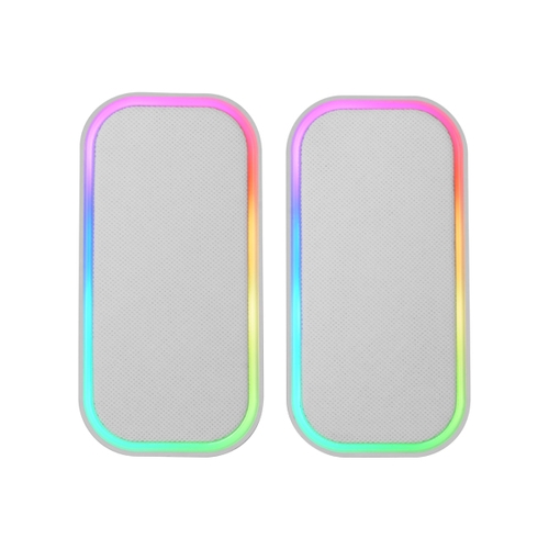 hp designjet 739 cabezal