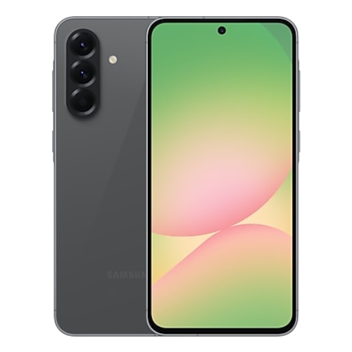 smart board mx286 v5 86" 4k uhd 8gb pantalla táctil 16:9 3840x2160 led 400 cd/m² 2160p usb hdmi vga bluetooth android 13