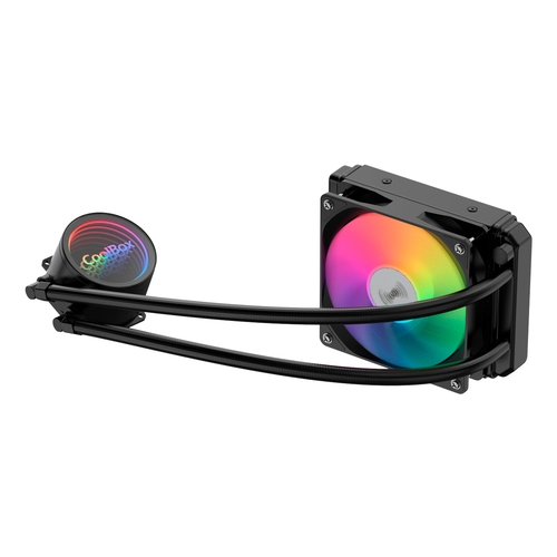 fuente alimentacion 750w nox hummer x pfc activo 80+gold modular 12cm atx