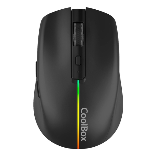 iggual monitor lcd táctil mtl19c sxga 19 usb