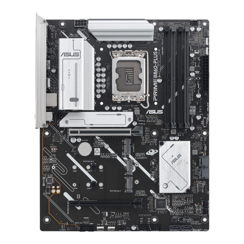 asus placa base prime b860 plus csm atx 1851