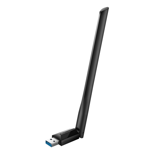 usb wifi 6 tplink archer tx35u plus ax1800 1201mbps 5ghz mu mimo usb 3.0
