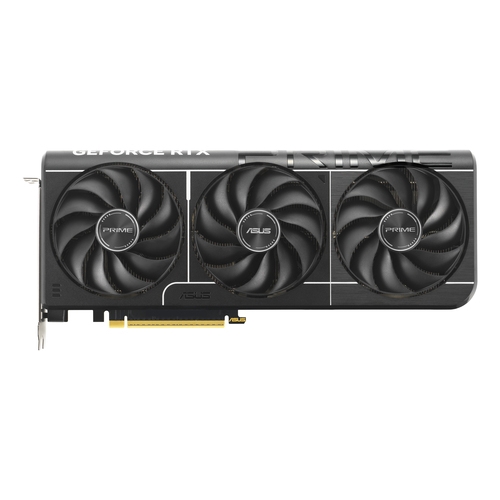 asus prime rtx5070 o12g nvidia geforce rtx 5070 12 gb gddr7