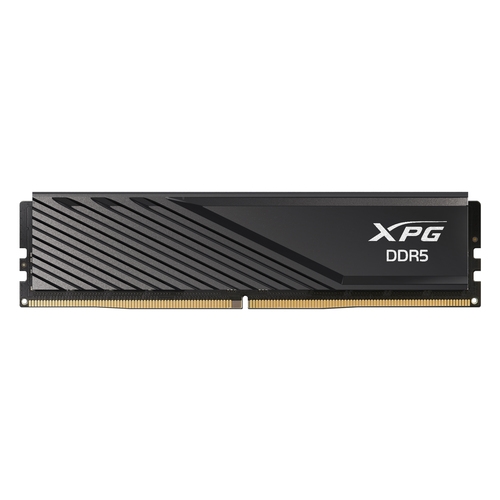 adata xpg lancer blade ddr5 6000mhz 2x16gb
