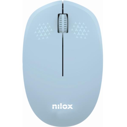 router vpn tp link er703wp 4g outdoor omada ax3000 nanosim 4g+ 3xwan/lan poe wifi 6 ip55