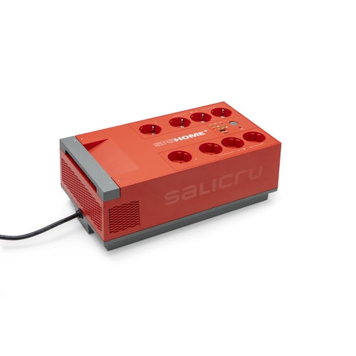 deepgaming fuente alimentacion 850w rgb 80+gold