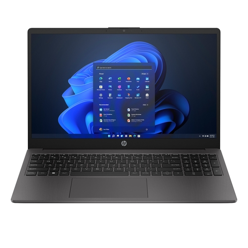 portatil hp 255 g10 r7 7730u 8gb 512gb 15,6"fhd/freedos