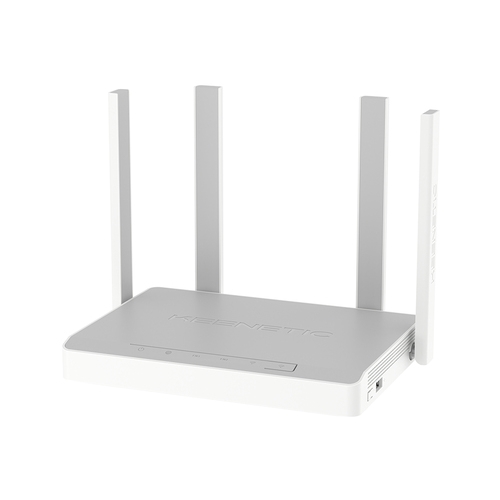 keenetic skipper dsl dsl router ac1200 4 antenas externas 5xrj45 1gbps 1xusb 3.0 1xusb2.0 file sharing mesh wifi system keeneticos