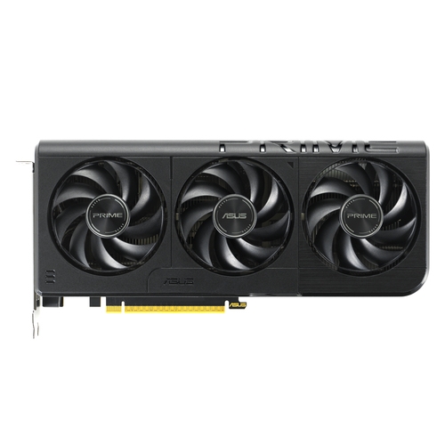 asus prime rtx5060 o8g nvidia geforce rtx 5060 8 gb gddr7