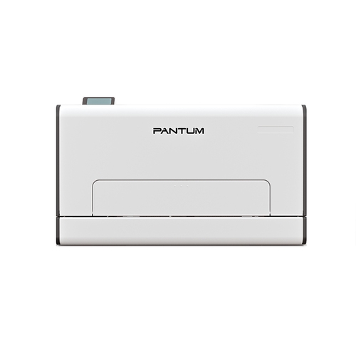 impresora laser color pantum cp2100dw 20pp 512mb usb rj45 bandeja 250 toner ctl a2100c/m/y/k