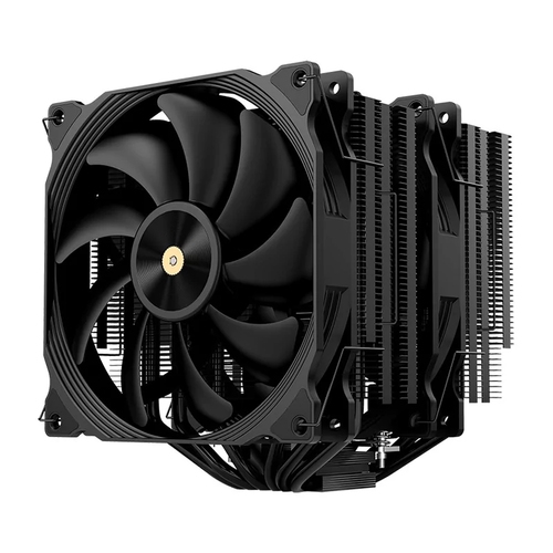 mimaki ss21 ink (440ml cartridge) lite black