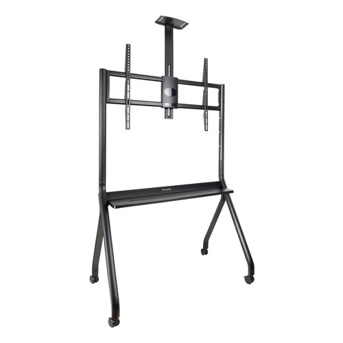 keep out caja m atx xc 220w 4fans usb3.0 white