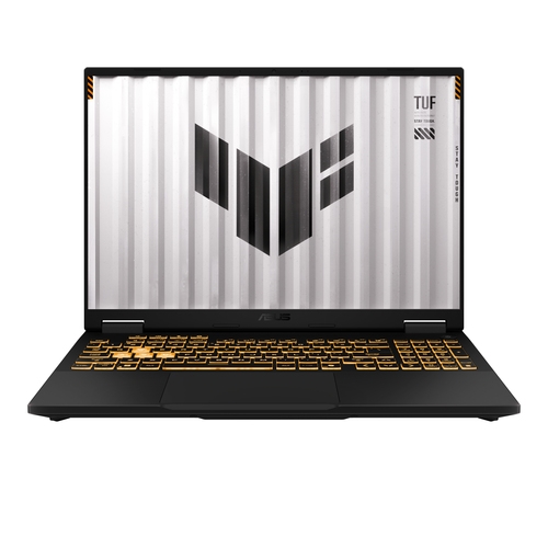portatil asus tuf tuf608jpr qt031 i7 14650hx 32gb 1tb rtx5070 16"wqxga freedos