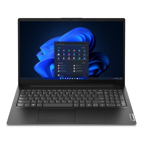 portatil lenovo v15 g4 iru i3 1315u 8gb 512gb 15.6"fhd w11h
