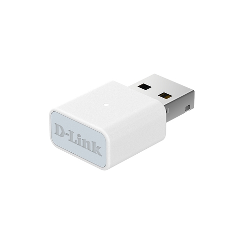 usb wifi 4 d link an3u n300 300mb