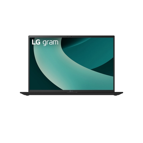 portatil lg gram u7 255h 32gb 1tb 16" wqxga w11h