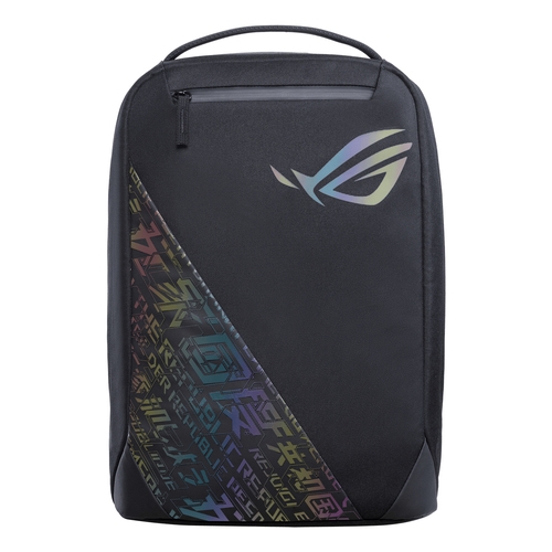 mochila portatil asus rog bp1501g 18l 17" black