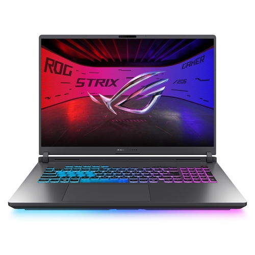 portatil asus rog strix g815jmr s8051 i7 1465h 32gb 1tb rtx5060 18"wuxga freedos
