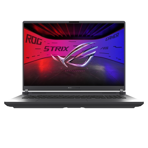 asus g815lp s9034 u9 275hx 32 1tb rtx5070 18